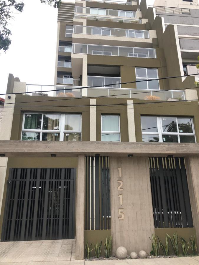 Belgrano Premium Apartment *