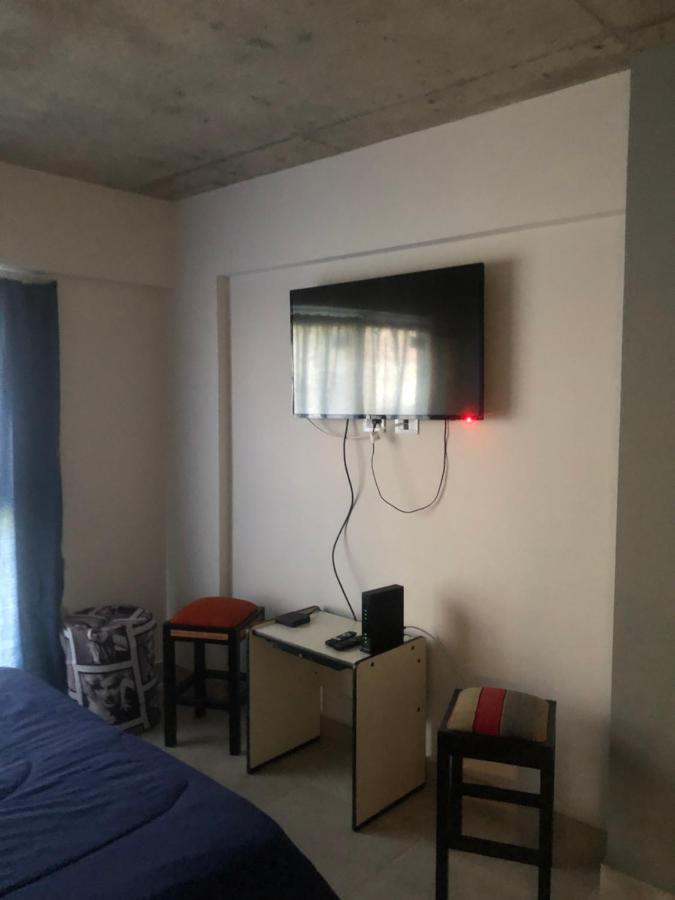 Belgrano Premium Apartment *